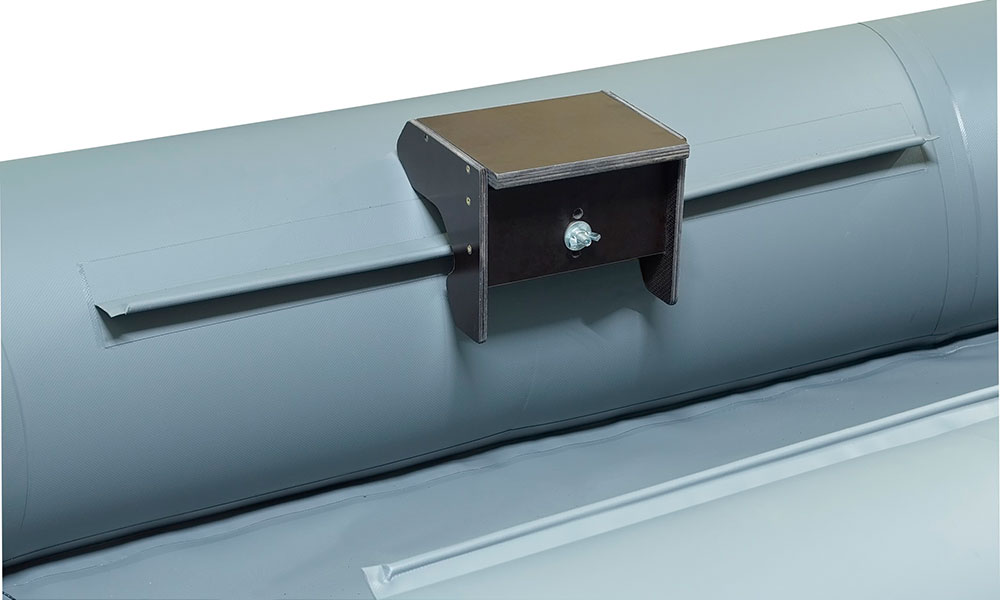 Подставка под эхолот мини в Сызрани