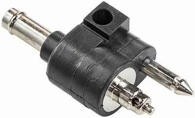 ТОПЛИВНЫЙ ПЕРЕХОДНИК YAMAHA (ТАЙВАНЬ) в Сызрани