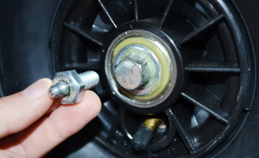 Мотобуксировщик вездеход KOiRA T9 R (понижающий редуктор) в Сызрани