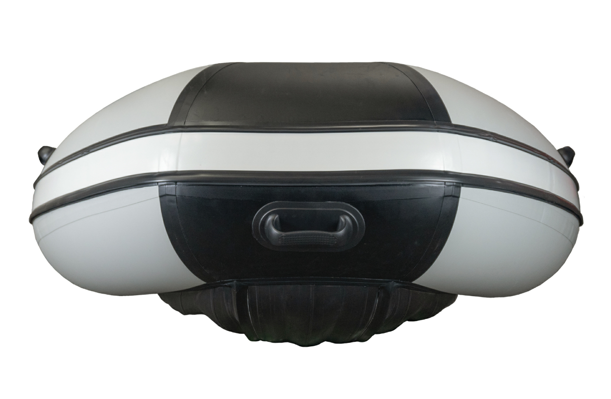 Лодка Ривьера 3600 НДНД ГИДРОЛЫЖА в Сызрани