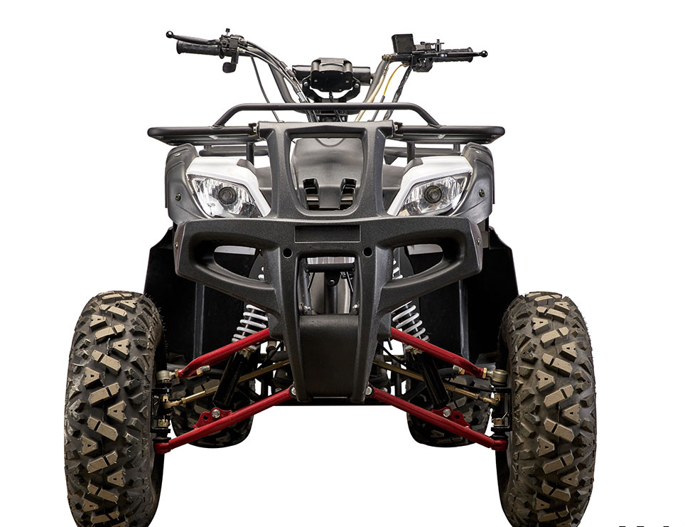 Квадроцикл YACOTA SELA 200 в Сызрани