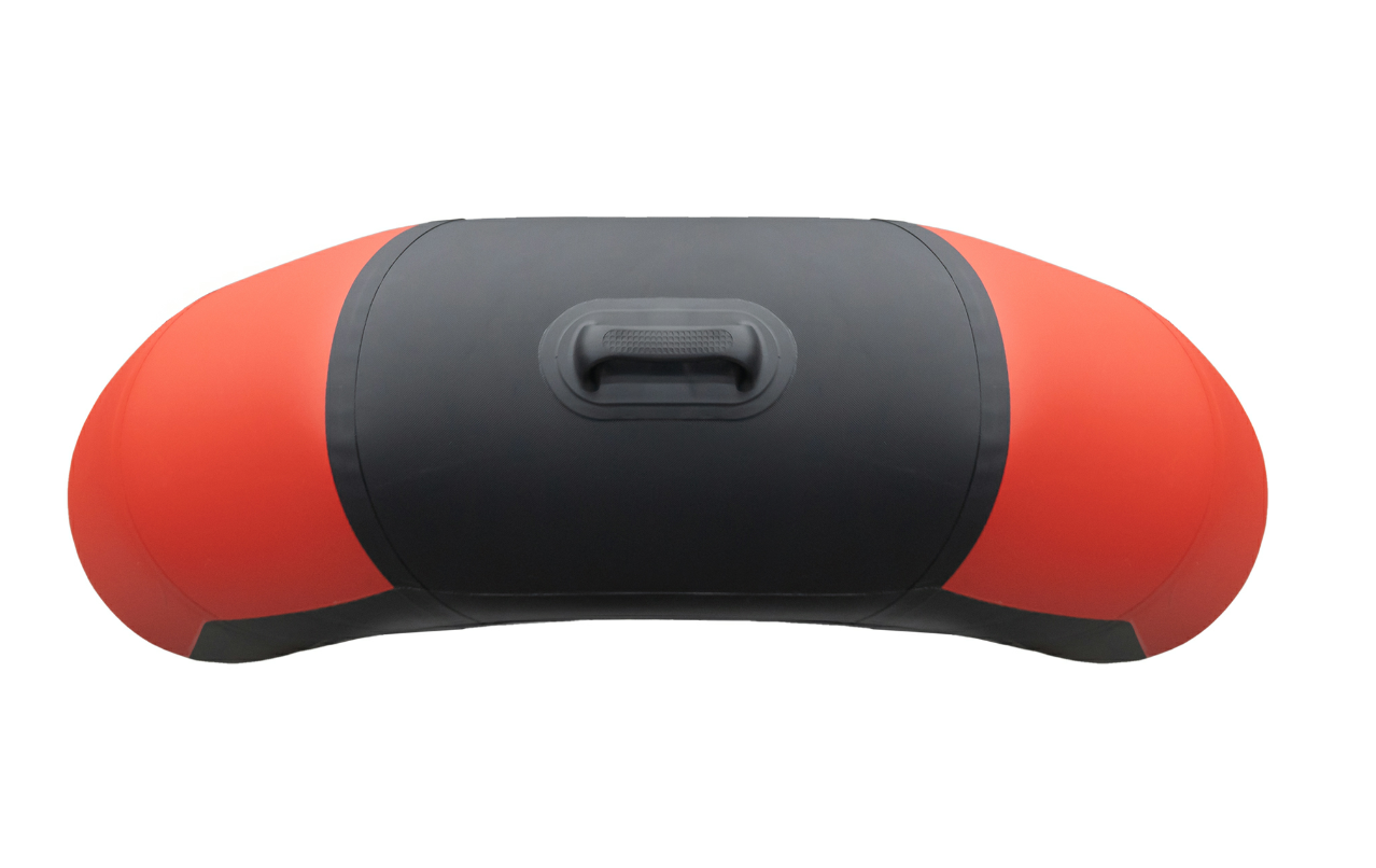 Лодка Таймень NX 270 в Сызрани