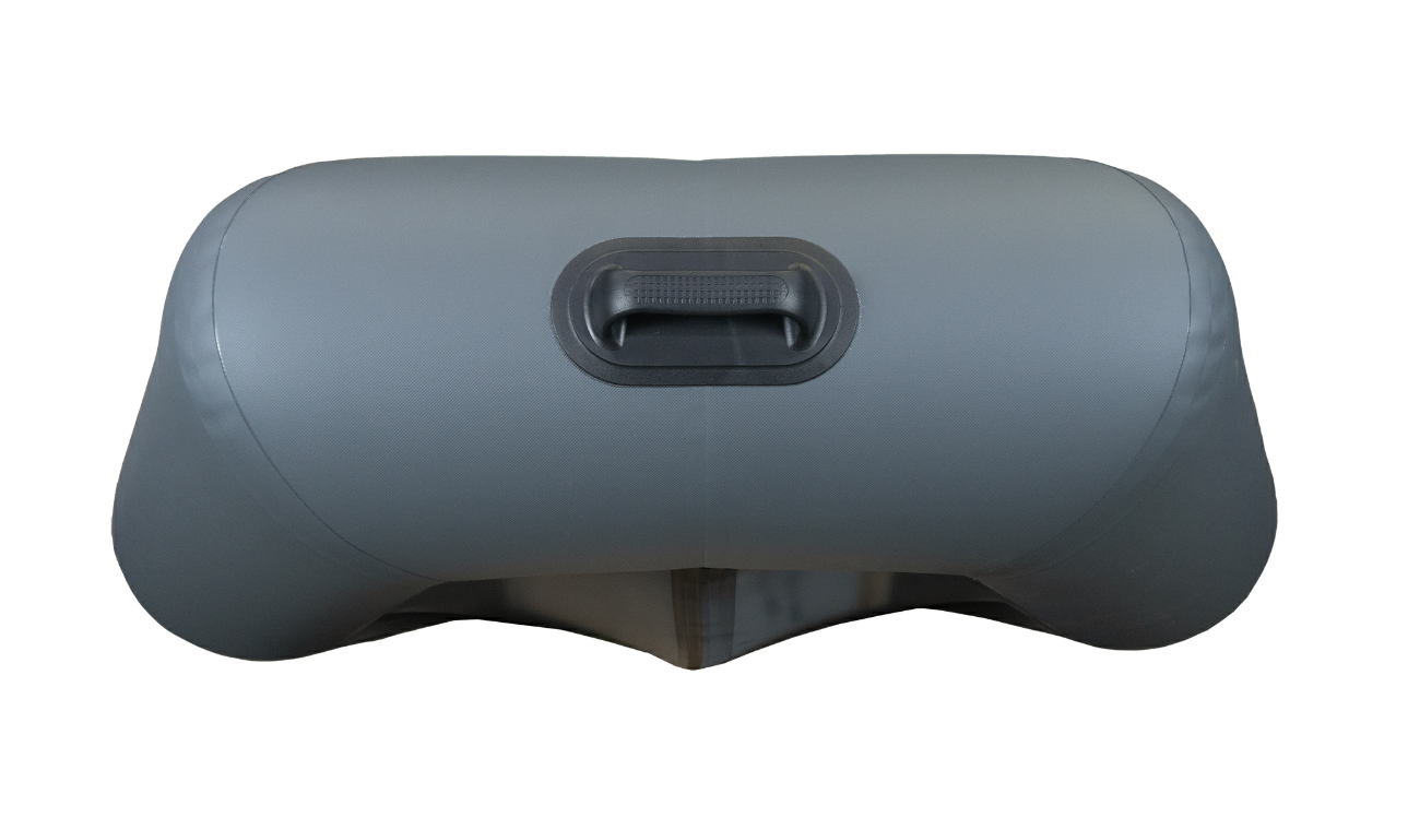 Лодка БАРС 2800 Слань-книжка киль в Сызрани