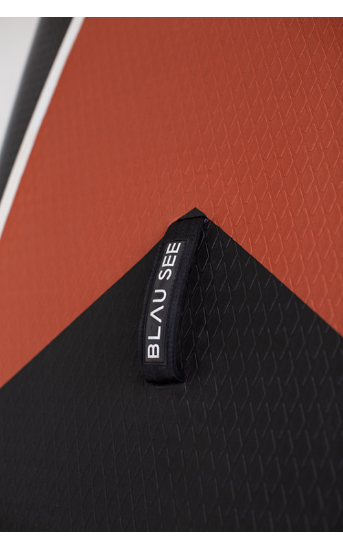 НАДУВНОЙ SUP BOARD BURNFIRE 11 в Сызрани