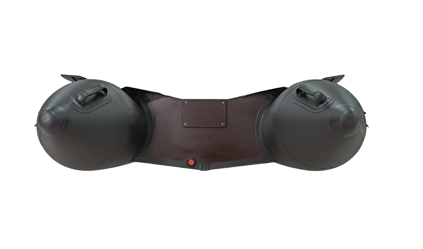 Лодка Ривьера Компакт 2900 СК в Сызрани