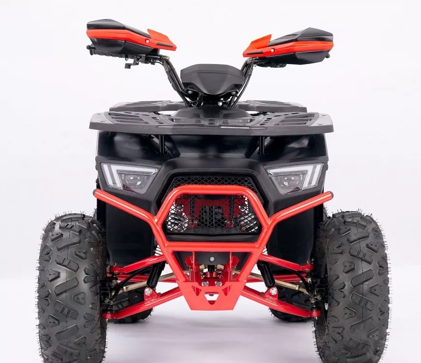 Квадроцикл YACOTA Sirius LD в Сызрани