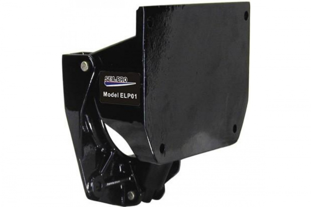 Электроподъёмник (гидроподъёмник) SEA-PRO ELP01 в Сызрани