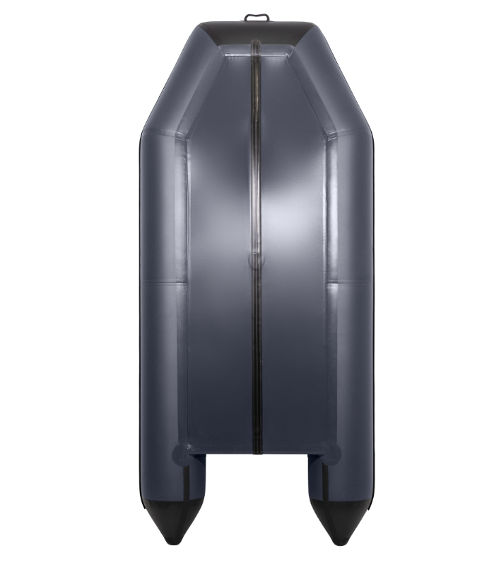  Лодка АКВА 3200 слань-книжка киль в Сызрани