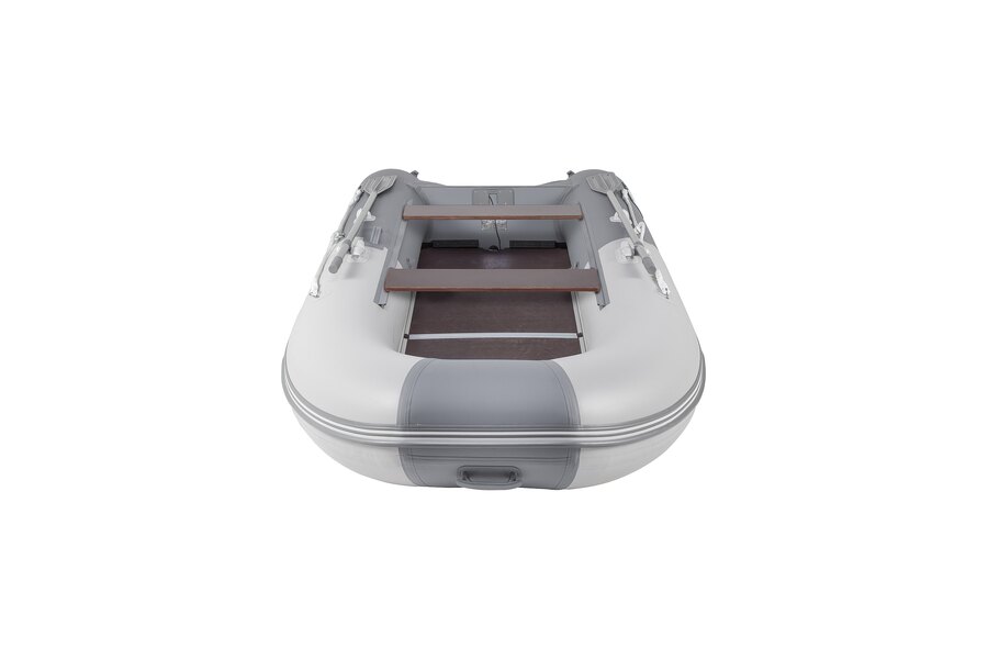 НАДУВНАЯ ЛОДКА GLADIATOR B330 в Сызрани