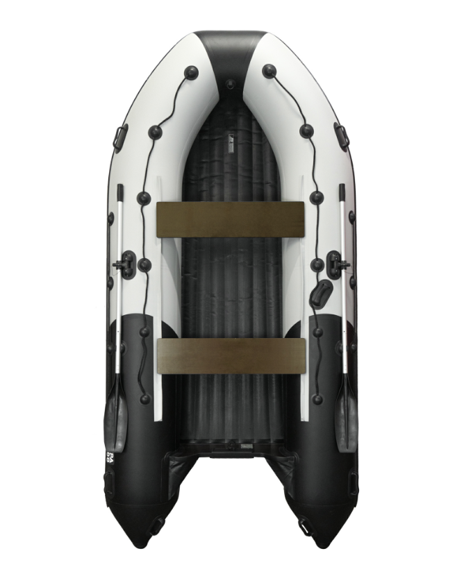 Лодка Ривьера 3600 НДНД ГИДРОЛЫЖА в Сызрани