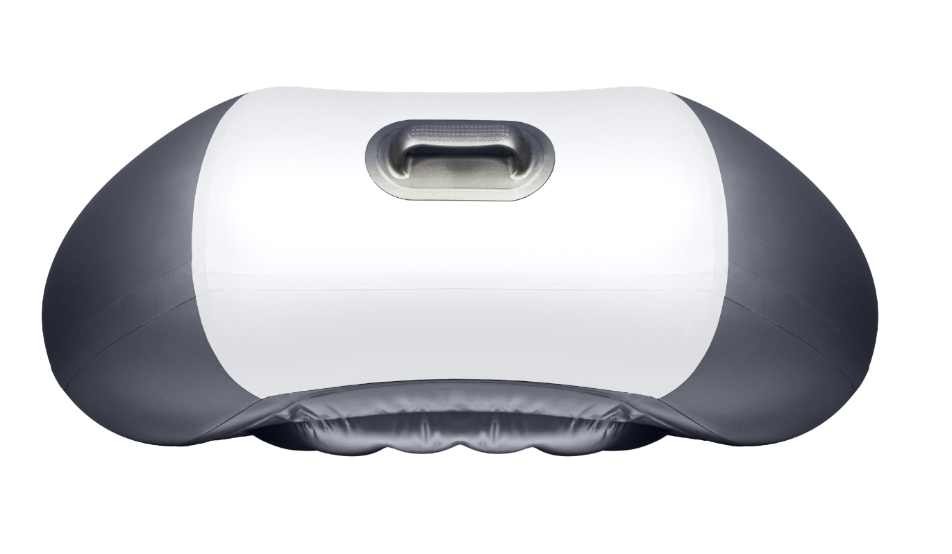 Лодка Таймень LX 290 НД в Сызрани