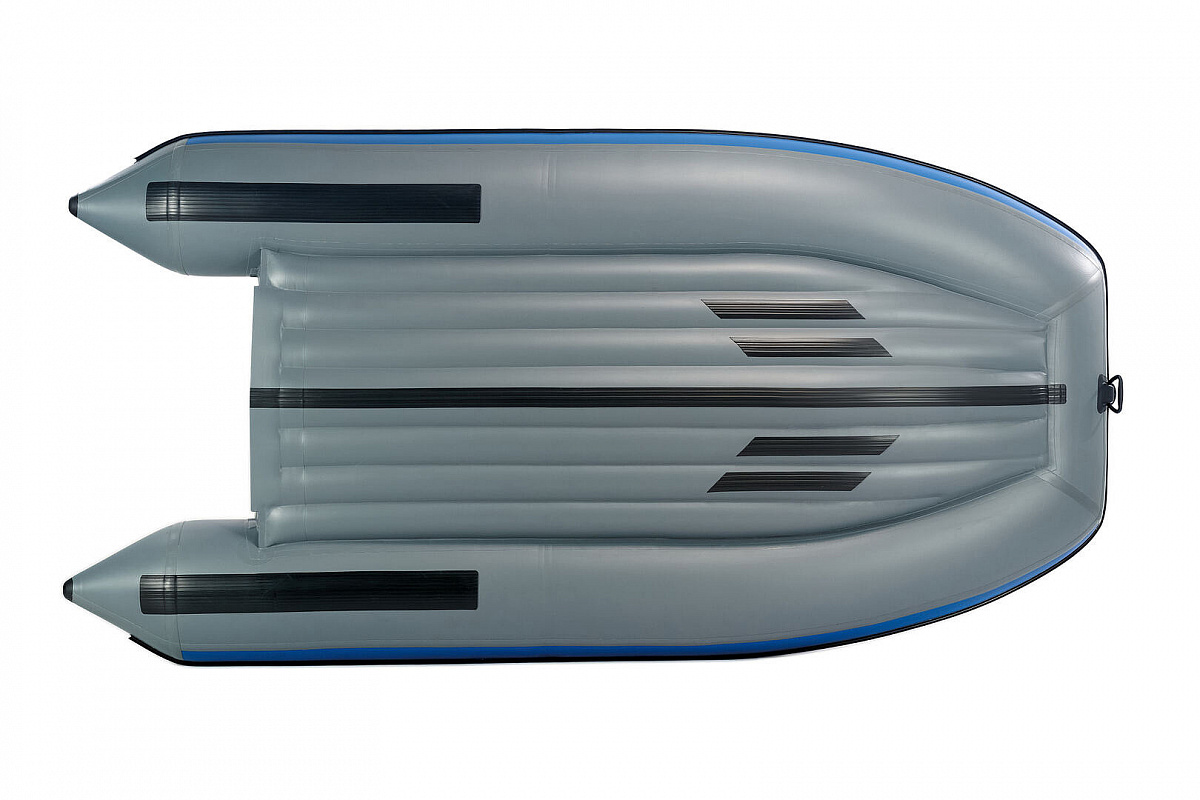 Лодка MISHIMO LITE 335 в Сызрани