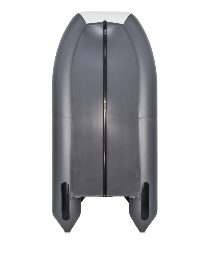 Лодка Таймень lx 3600 ск в Сызрани