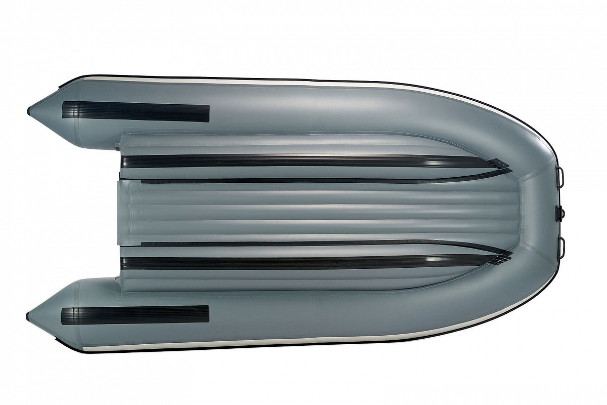 Лодка MISHIMO LITE DF 400 в Сызрани