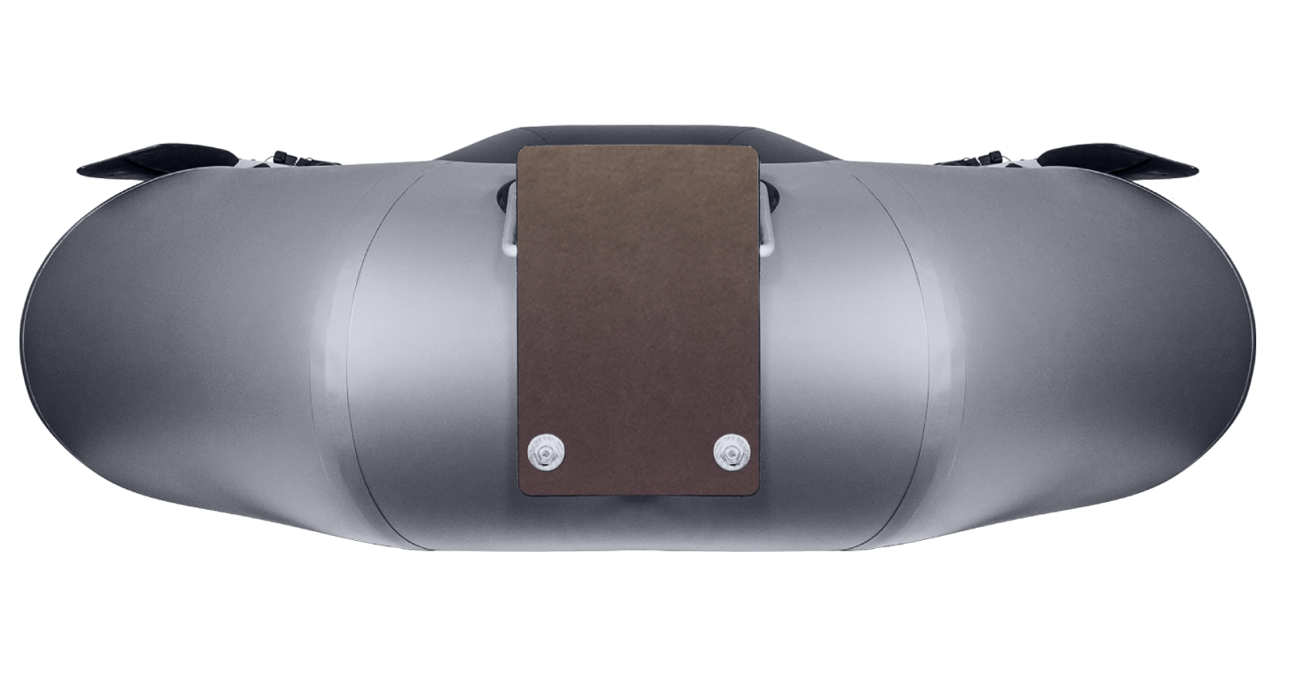 Лодка АКВА-МАСТЕР 300 ТР в Сызрани