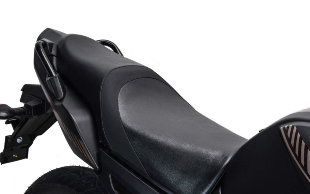 Мотоцикл MOTOLAND (МОТОЛЕНД) 300 BANDIT в Сызрани