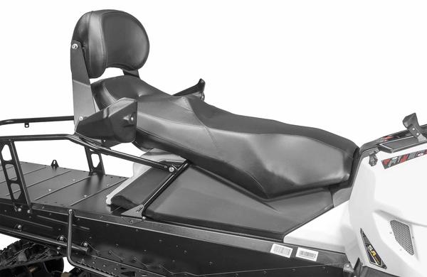 Снегоход STELS SA800T (L LUX WT) АТАМАН 1.0 К01 Tech в Сызрани