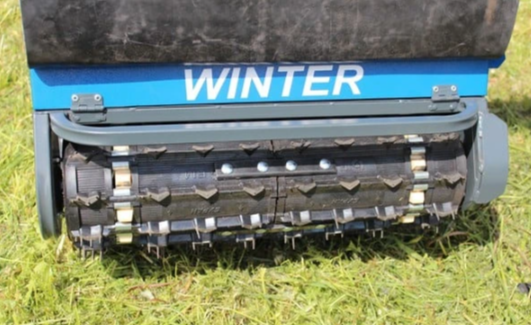 Мотобуксировщик ВЕПС WINTER «НАСТ» 13 в Сызрани