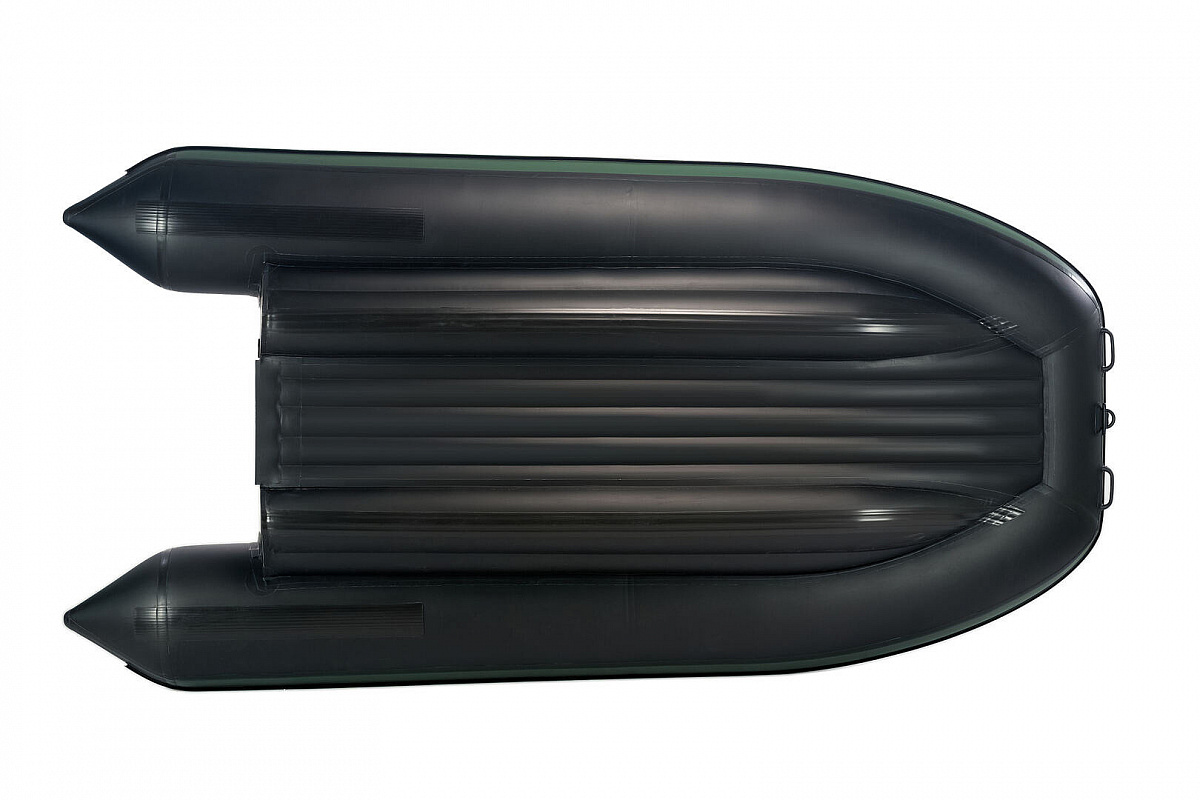 Лодка MISHIMO LITE DF 400 в Сызрани