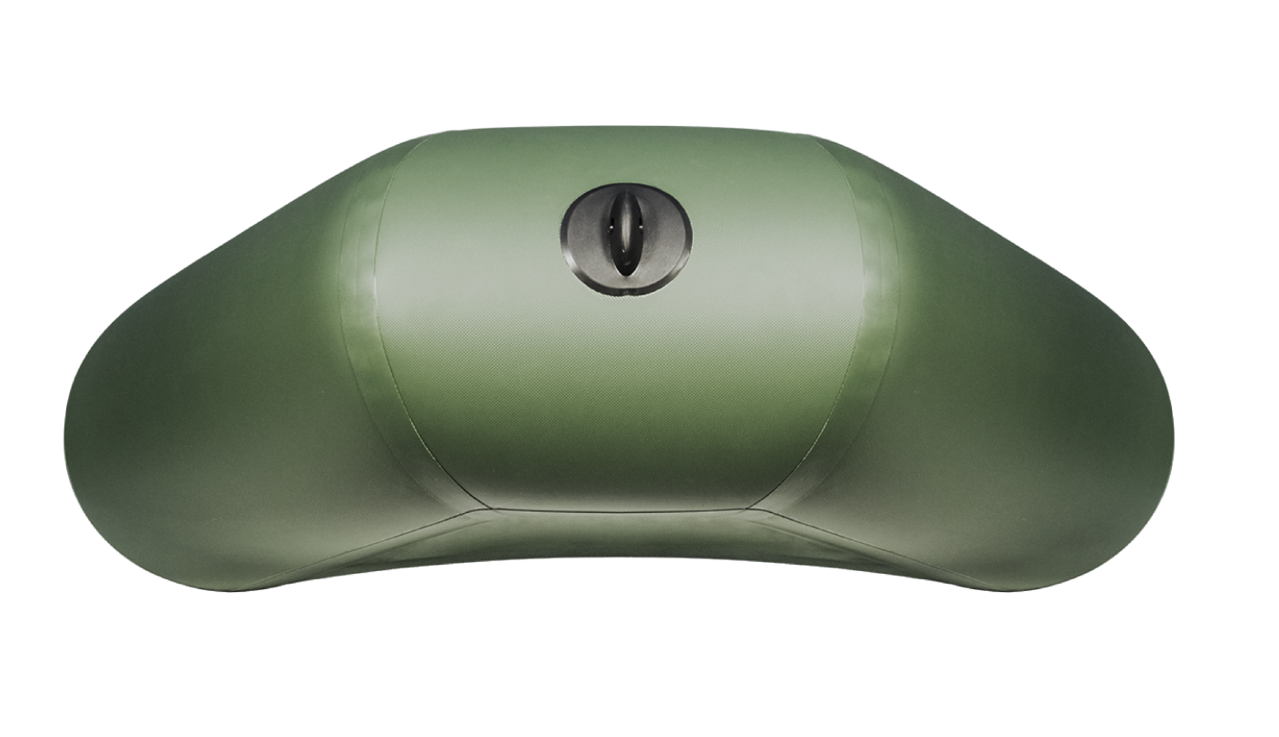 Лодка АКВА-ОПТИМА 220 в Сызрани