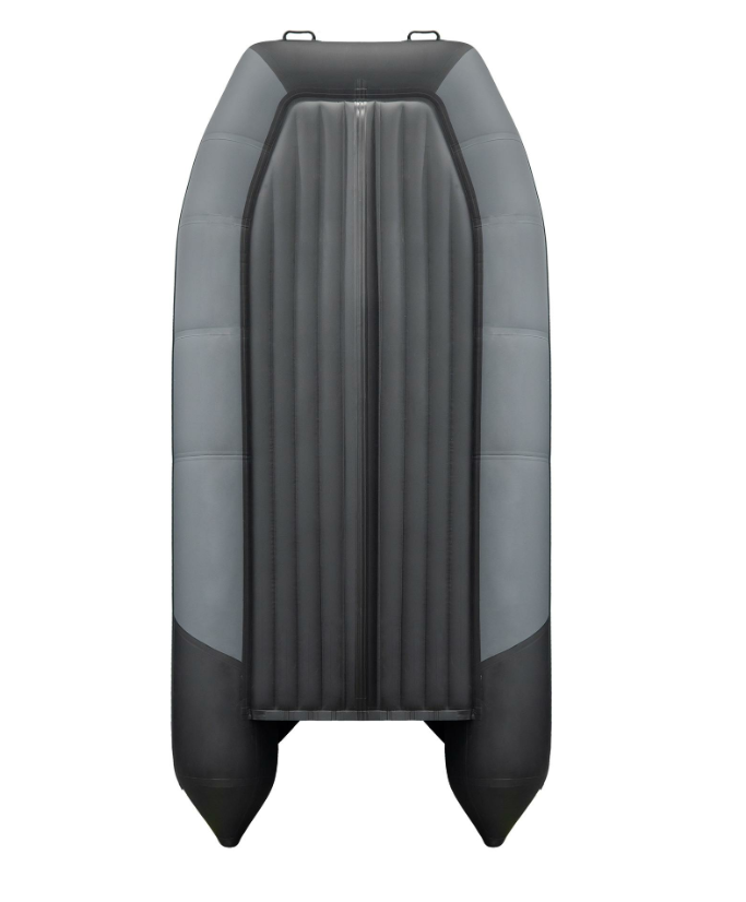 Лодка Таймень RX 3900 НДНД в Сызрани