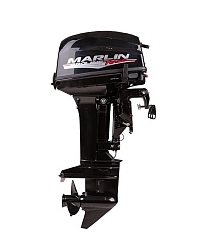 Лодочный мотор MARLIN PROLINE MP 9.9 (20) AWRL FORCE в Сызрани