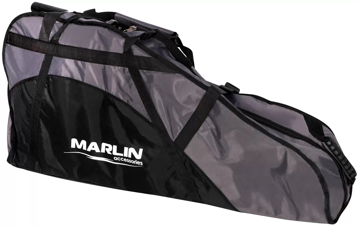 Чехол для лодочных моторов 5-6 л.с. в Сызрани