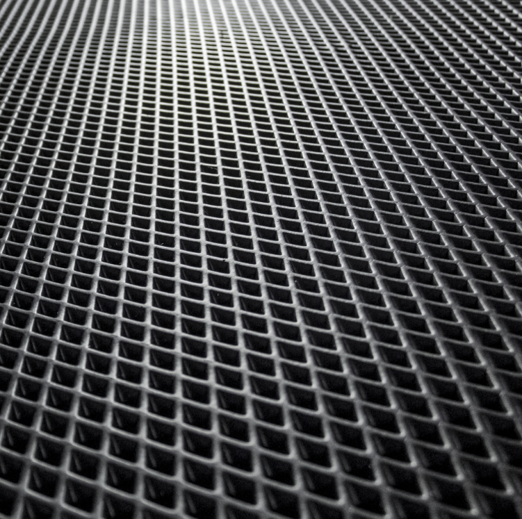 Коврик EVA Proff APACHE 3700 НДНД в Сызрани