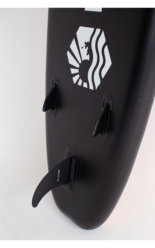 НАДУВНОЙ САП БОРД ORANGA SPACE 10,6 в Сызрани