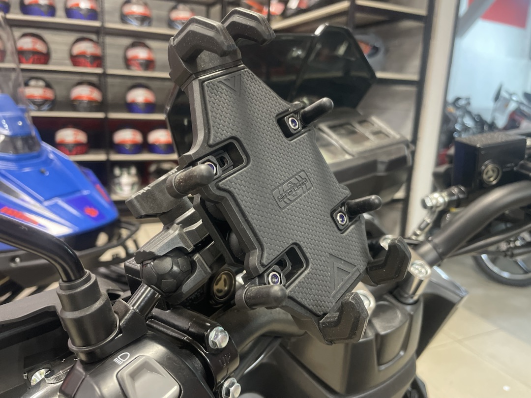 Скутер PROMAX STALKER ARMY 240(49) в Сызрани