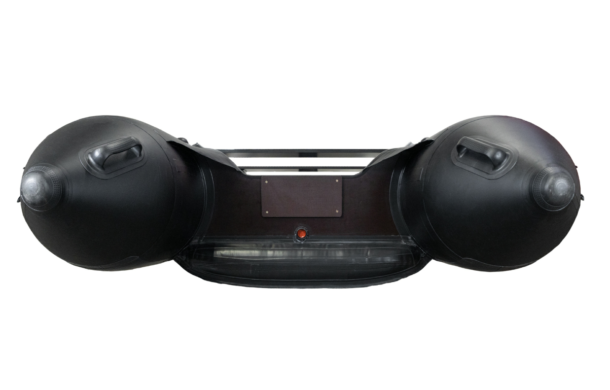 Лодка Ривьера 3600 НДНД ГИДРОЛЫЖА в Сызрани