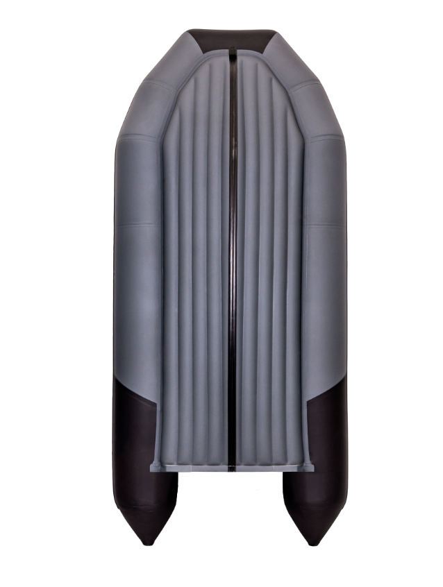 Лодка Таймень NX 4000 НДНД PRO в Сызрани