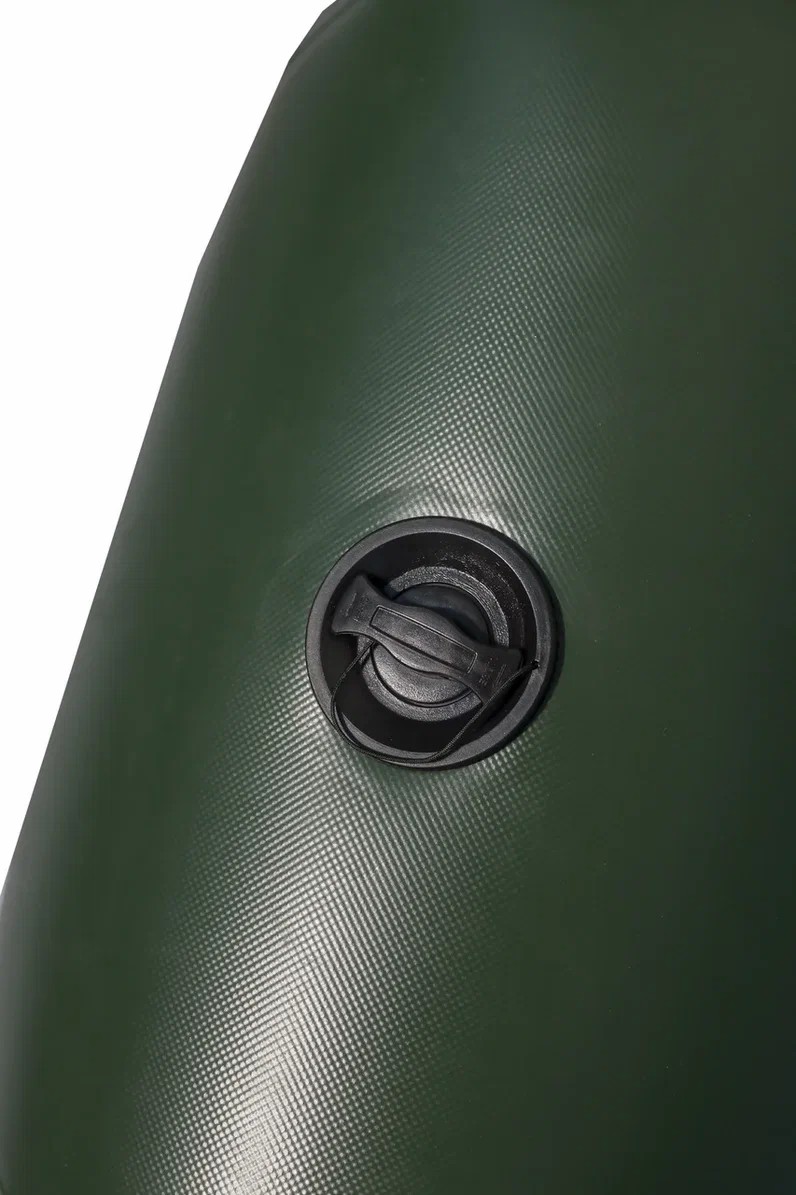 КРЕСЛО НАДУВНОЕ SMARINE, 85Х75 СМ, ПВХ, ЗЕЛЕНЫЙ в Сызрани