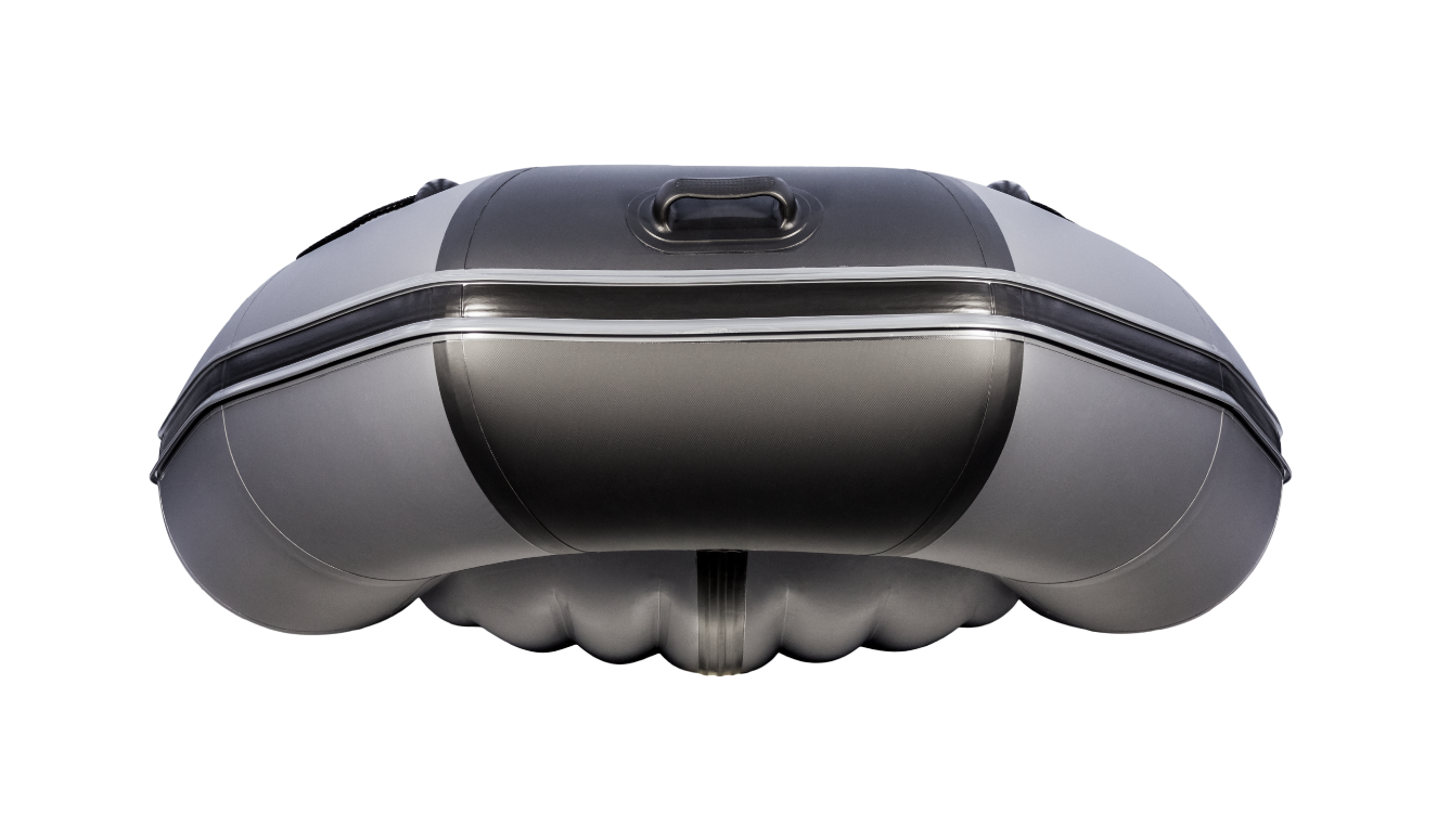 Лодка Таймень NX 3600 НДНД PRO в Сызрани