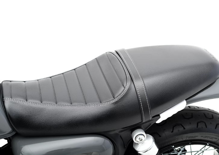 Мотоцикл GAOKIN GK 1200 в Сызрани