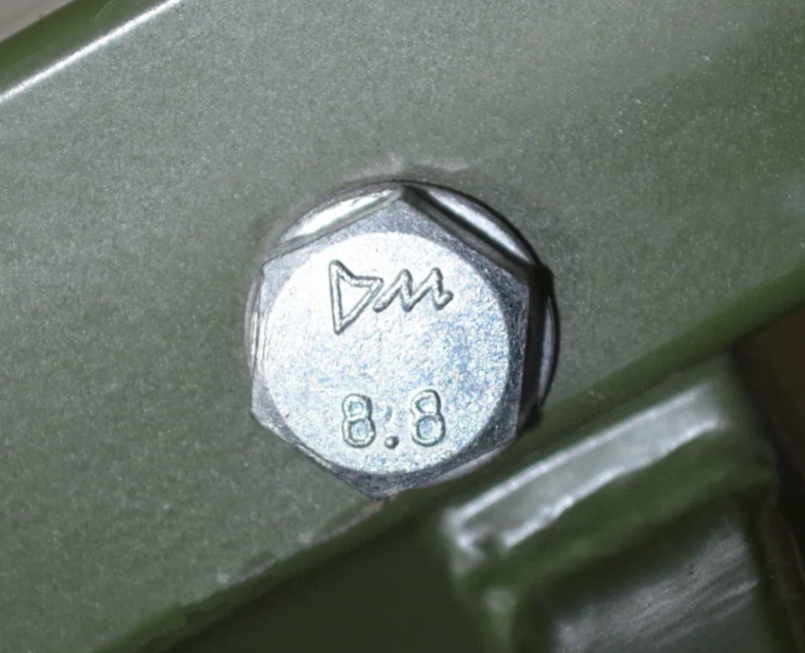 Мотобуксировщик вездеход KOiRA T9 R (понижающий редуктор) в Сызрани