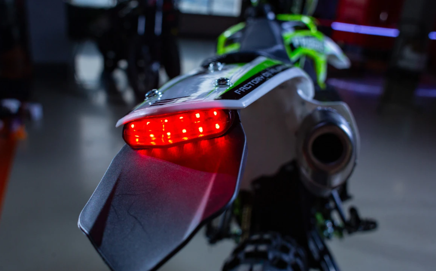 Мотоцикл Progasi SUPER MAX 300 PRO PR300 (ZS175FMN) в Сызрани