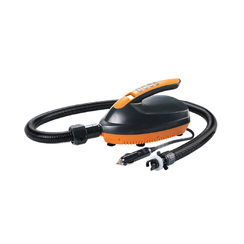 ЭЛЕКТРИЧЕСКИЙ НАСОС SKIPPER SK-781 в Сызрани