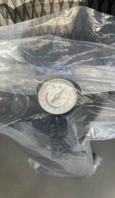 SUP (САП) ДОСКА RAIDEX TAKUMO 10.6’ (320СМ) N 7 в Сызрани