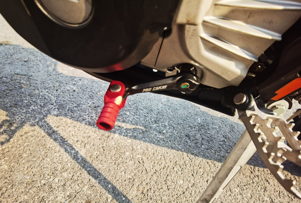 Мотоцикл JHLMOTO JHL Z3 CB250 (172FMM-3A) в Сызрани