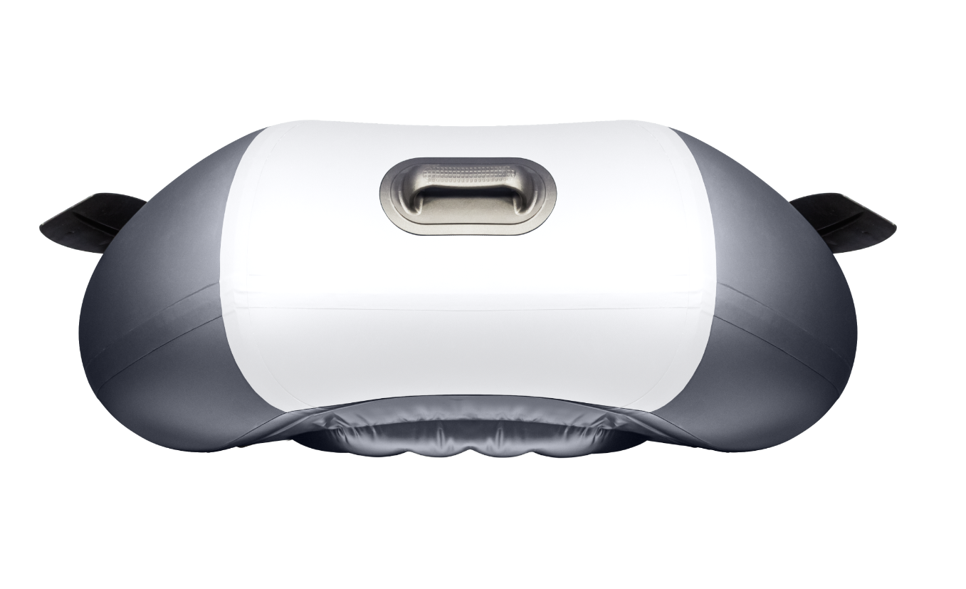 Лодка Таймень LX 290 НД в Сызрани