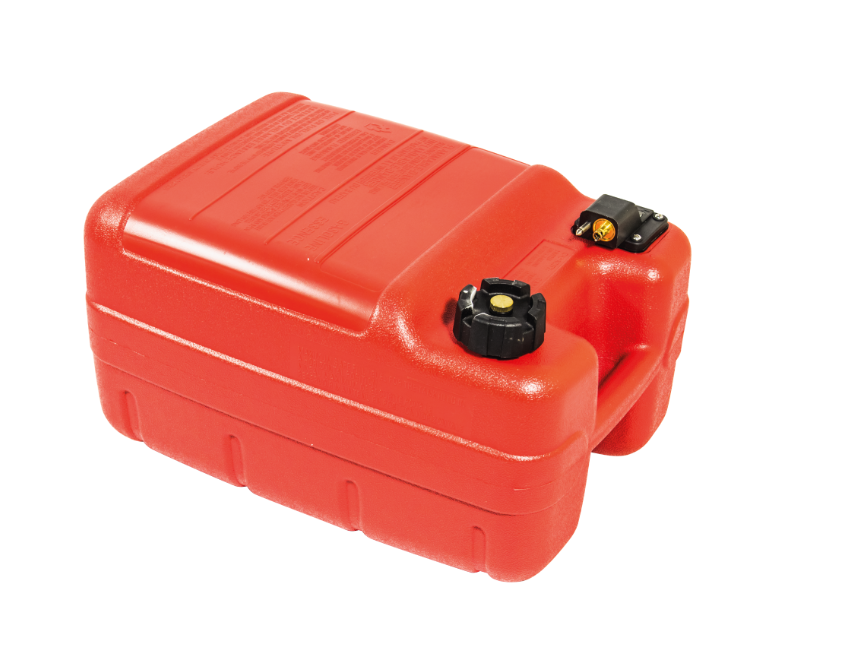 Лодочный мотор APACHE T9.9(15) BS в Сызрани