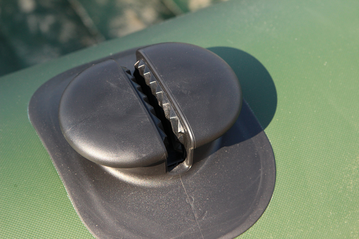 Лодка MISHIMO PRO 400 в Сызрани