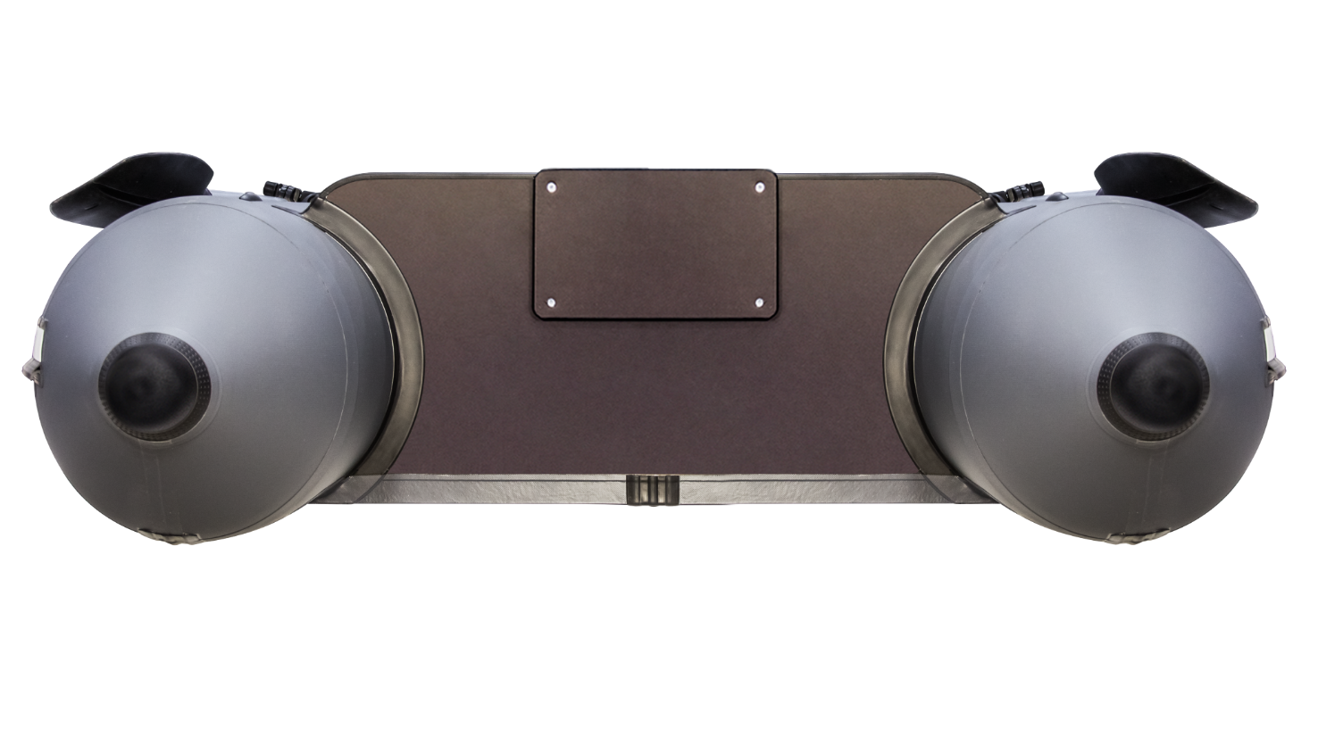 Лодка Таймень NX 2900 НДНД в Сызрани