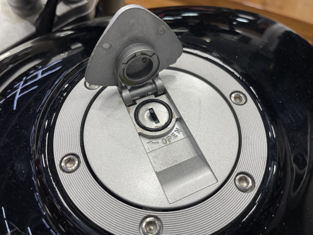 Мотоцикл Benda Chinchilla 300 в Сызрани