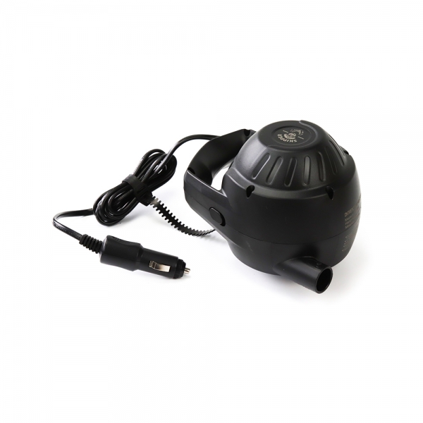 ЭЛЕКТРИЧЕСКИЙ НАСОС SKIPPER SK-386 в Сызрани