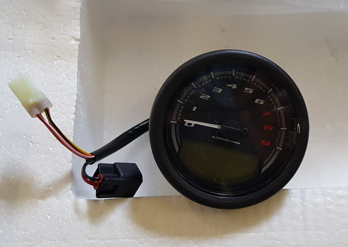 ЛОДОЧНЫЙ МОТОР HIDEA HDEF 60 FVEL-T EFI в Сызрани