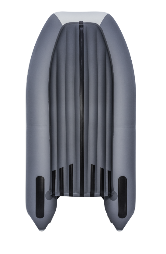 Лодка Таймень lx 3200 нднд в Сызрани