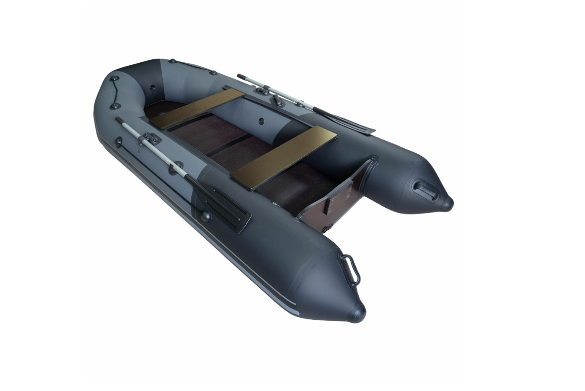 Лодка Таймень nx 3200 скк в Сызрани