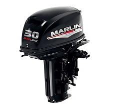 Лодочный мотор MARLIN PROLINE MP 30 AWR в Сызрани